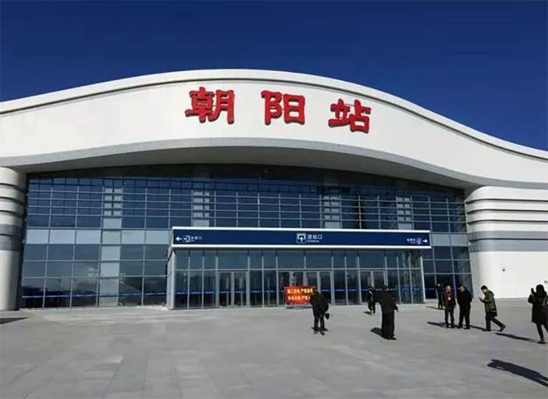 东北明珠辽宁，探寻其无尽魅力之旅