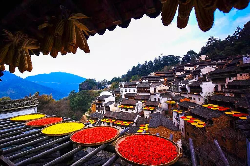 江西,历史长河中的耀眼明珠