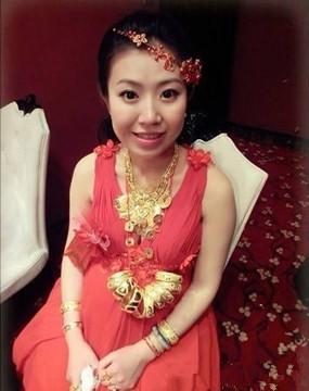 福建，探秘八闽大地的历史、文化、地理与经济传奇