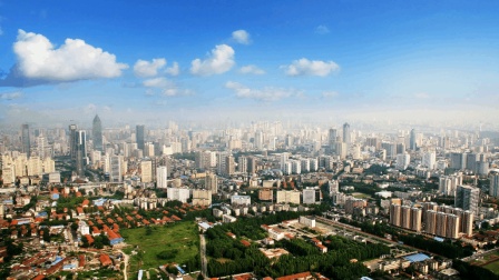 湖北之行，探索与感悟之旅