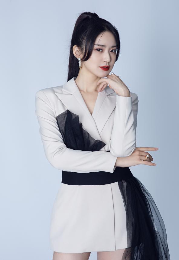 探寻湖南的魅力，揭秘独特韵味之旅