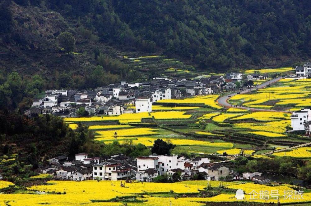 江西古韵赋，探寻赣鄱大地千年风情