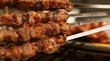 新疆,壮美多彩大地的探秘之旅