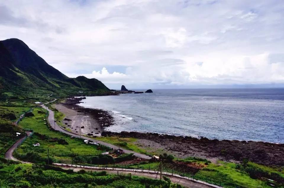 台湾之旅的心得体会与感悟