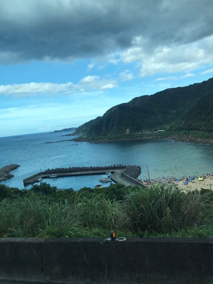 台湾之旅的心得体会与感悟