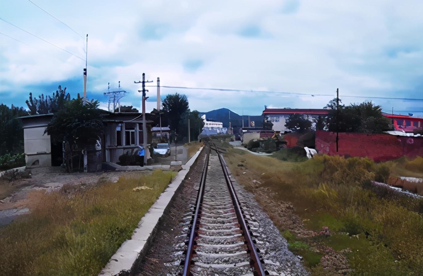 秦皇岛,探寻古今魅力,一览城市风采