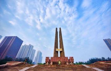 探寻唐山之美，打造你的唐山旅游达人攻略