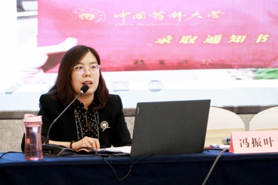 忻州,梦想起航之地,变化与学习的交汇点