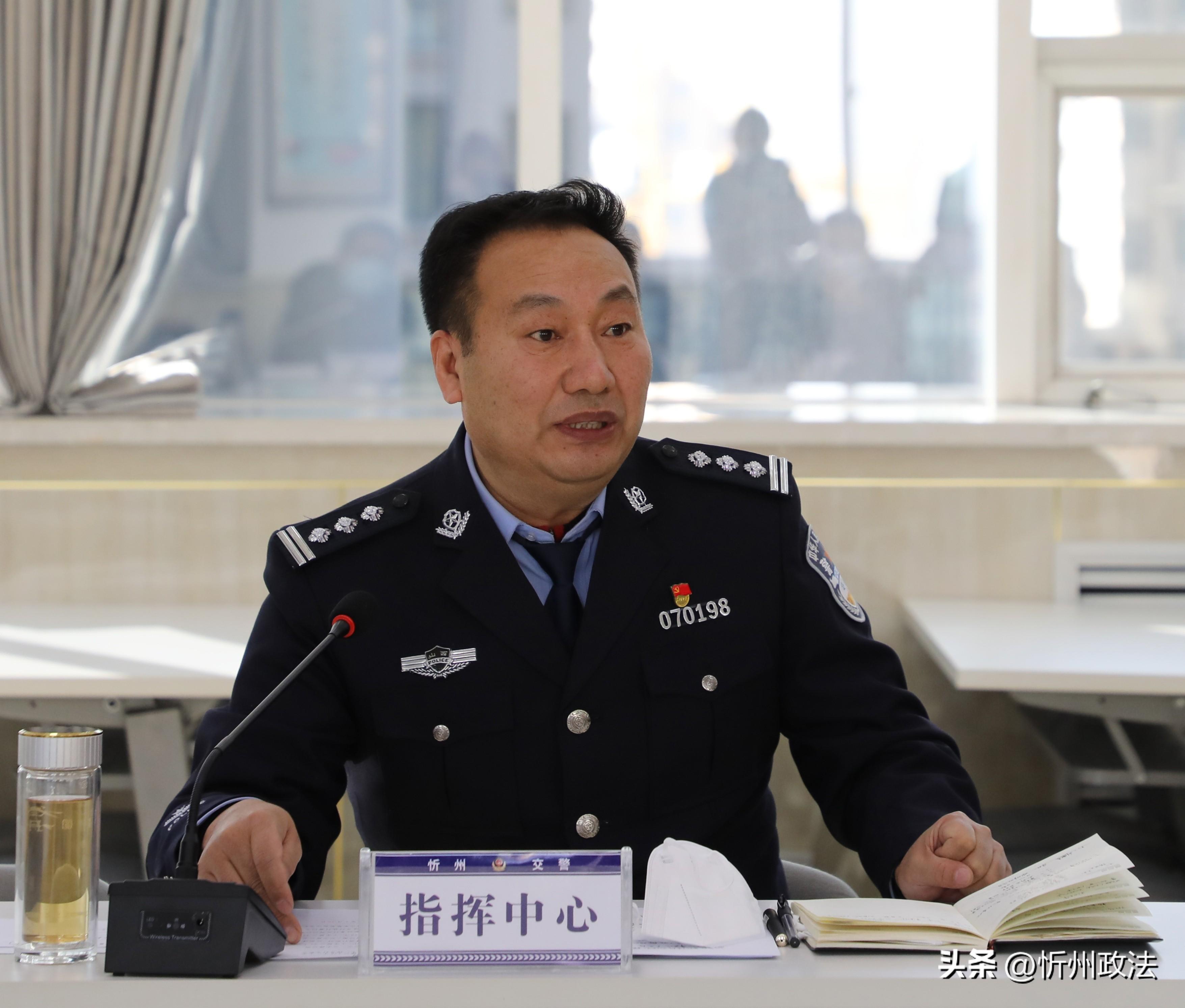 忻州,梦想起航之地,变化与学习的交汇点