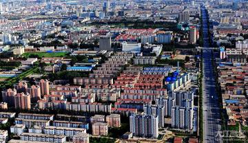 廊坊巷弄深处的秘密花园,廊坊特色小店探秘