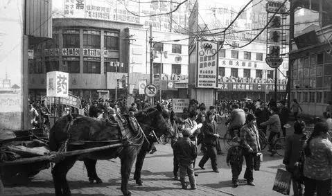 千年古都太原，新时代璀璨篇章