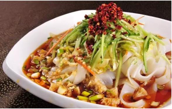 巴彦淖尔,地理、历史与文化的探索之旅