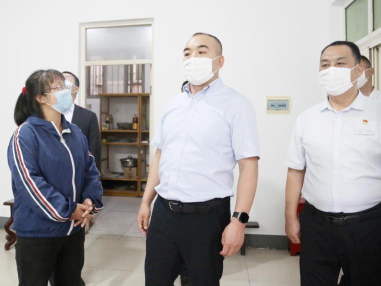 晋中历史文化概览