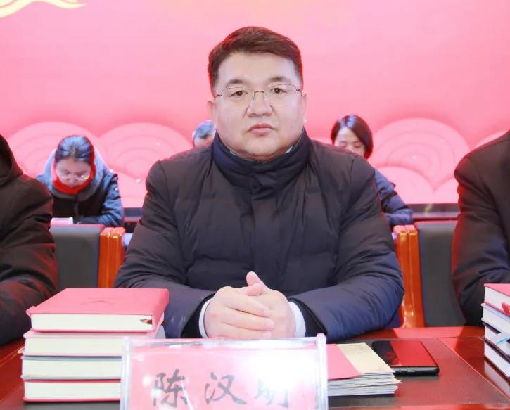 忻州风光,播音稿里的魅力之旅