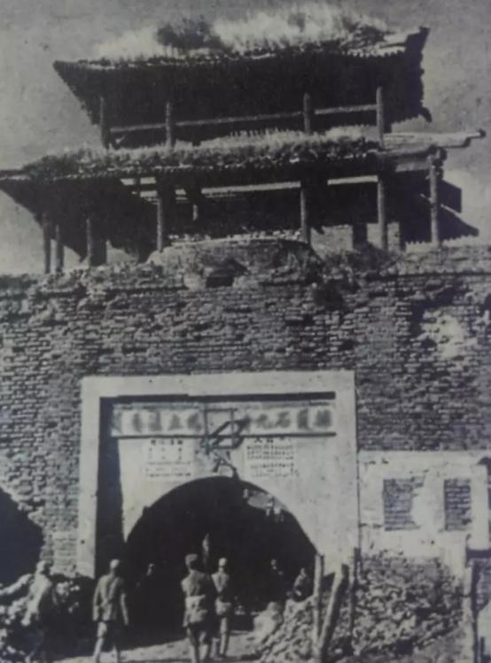 锦州,历史与未来的璀璨交织之城