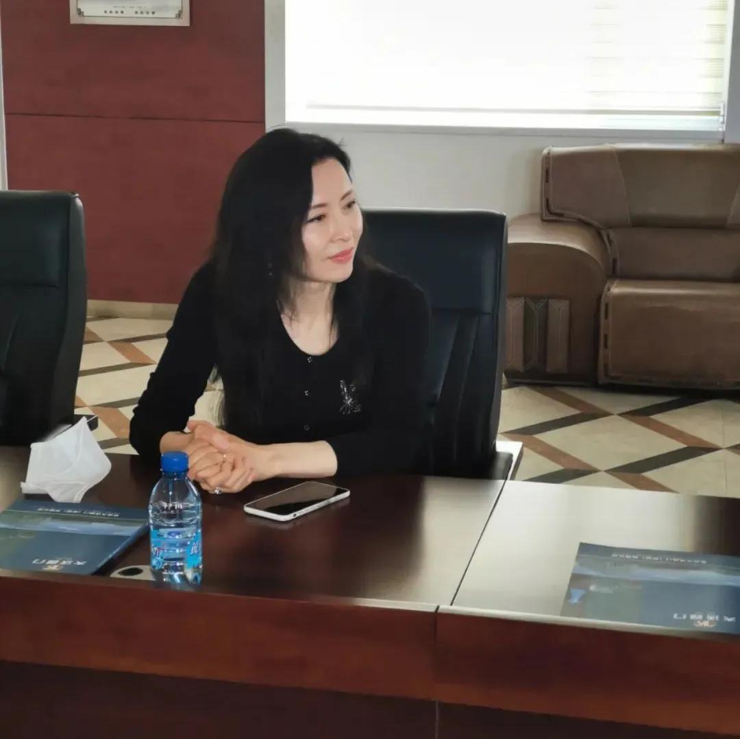 铁岭,探寻城市魅力