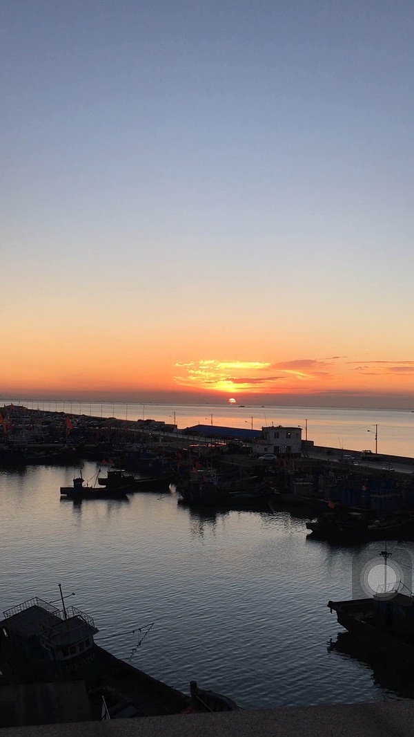 葫芦岛，历史沿革、地理特征与文化底蕴探究