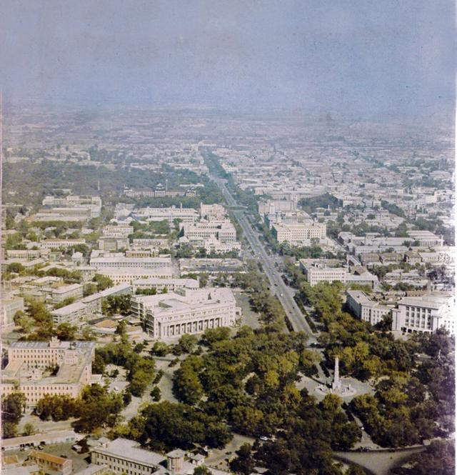 长春，历史底蕴与现代魅力的融合典范之城